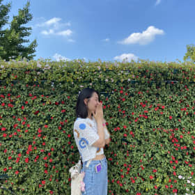 루나핸쥬