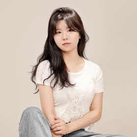 쑤델리