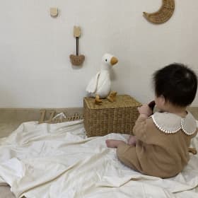 뚱기