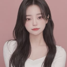 96서하