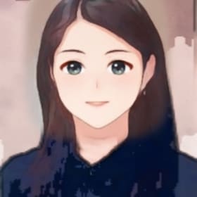 해루군