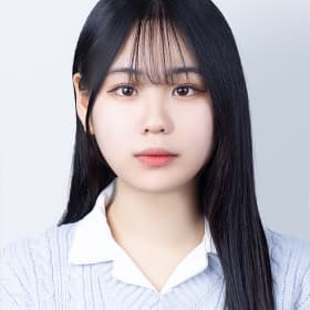 나화나면순해