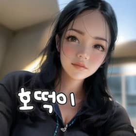 비비젤리
