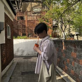 자그만프리지아
