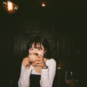 정히온