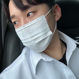 솔직리뷰꼼꼼리뷰