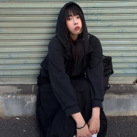 짱미니