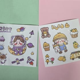 킹콩아울렛