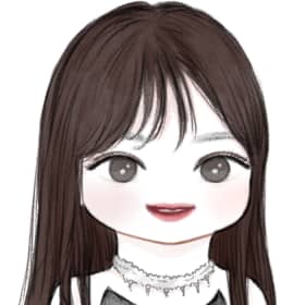 핵꿀벌