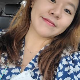 원이랜드