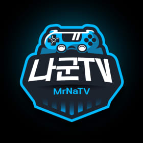 나군TV