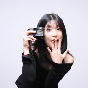 뿌리부리
