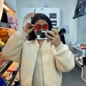 이슬지니