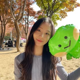 난콩