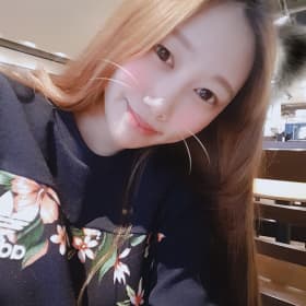 미나미소