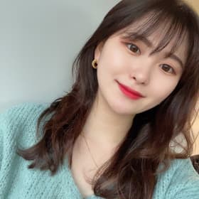 재빠른비누
