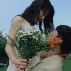 꾸꾸부부