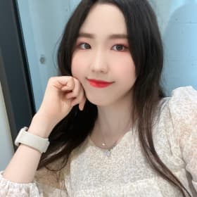 수우웁