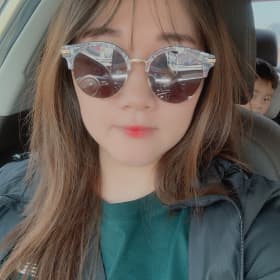 영미니태미니마밍
