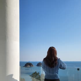 하나하면둘