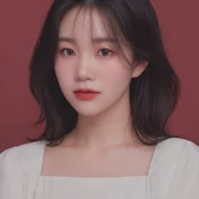 묜이묘니