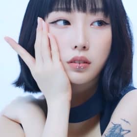 륨댕구