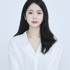 래넌큘러스