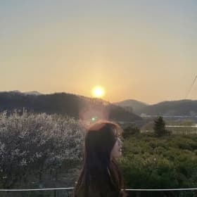 룰룰랄라룰루
