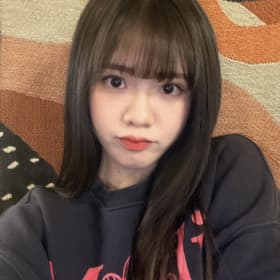 떠경