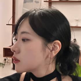 율럽미