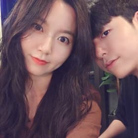 식객성찬