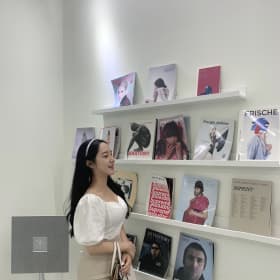 망고맹고