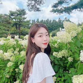 먀웅