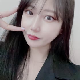 Minji