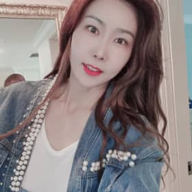 홈정리