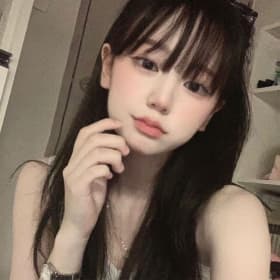 슈슈슝