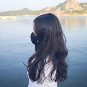 쏘예니