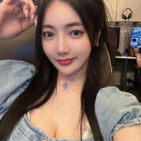 빈짱22