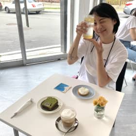 무니문