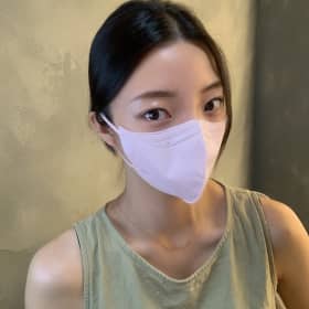 suzyrose