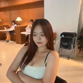 금빛두더지