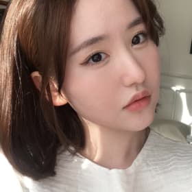 단지얌