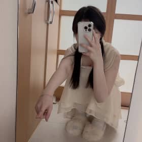 하션