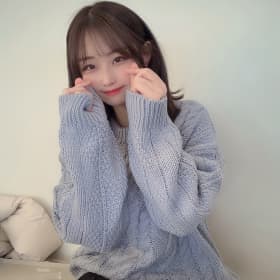 연갱