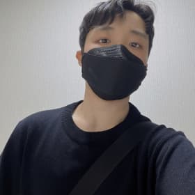 드드