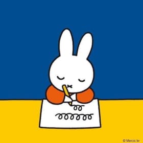 동글이감자