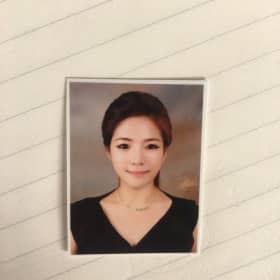 둘리103