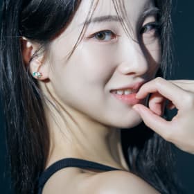 갬재어멈