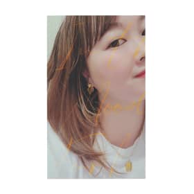 친절한민들레
