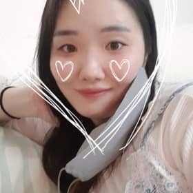 너티